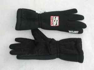 Simpson sa-20 drag gloves