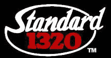 Standard 1320